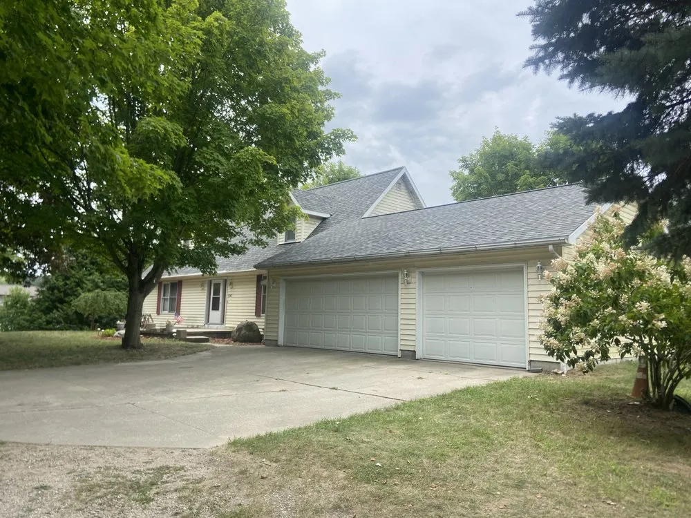 Slide of Imkamp Builders Roofing & Contracting