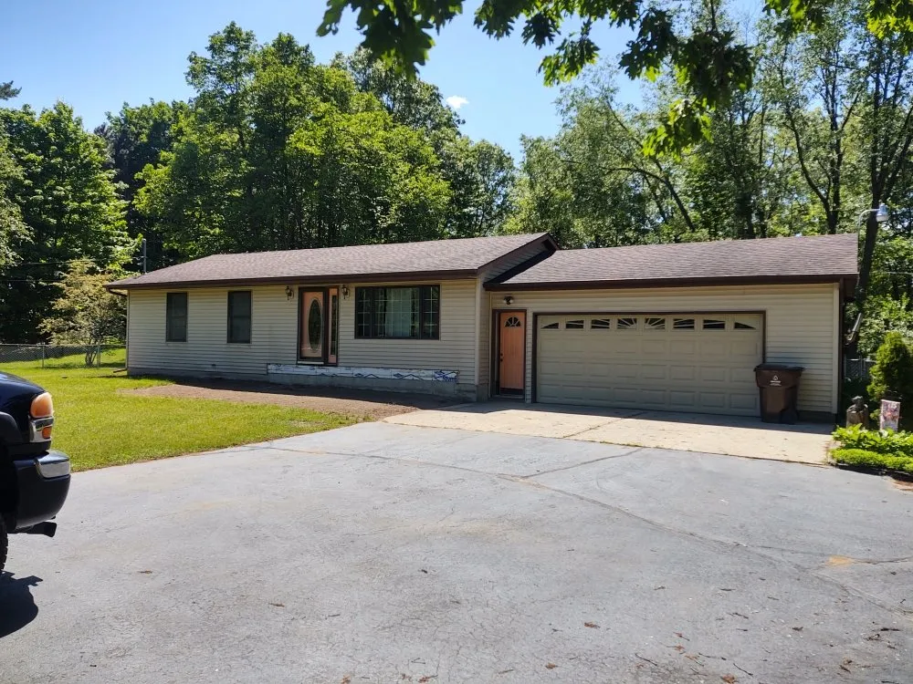 Slide of Imkamp Builders Roofing & Contracting