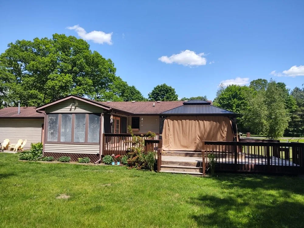 Slide of Imkamp Builders Roofing & Contracting