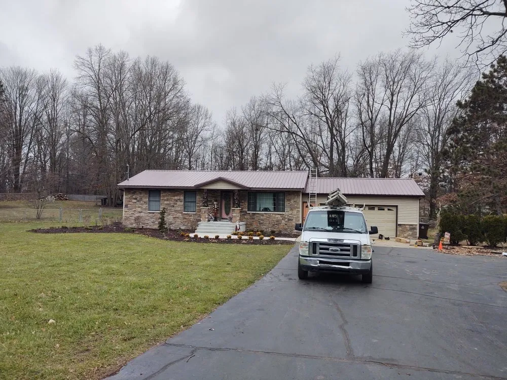 Slide of Imkamp Builders Roofing & Contracting