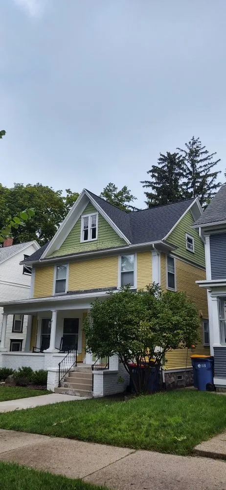 Slide of Imkamp Builders Roofing & Contracting