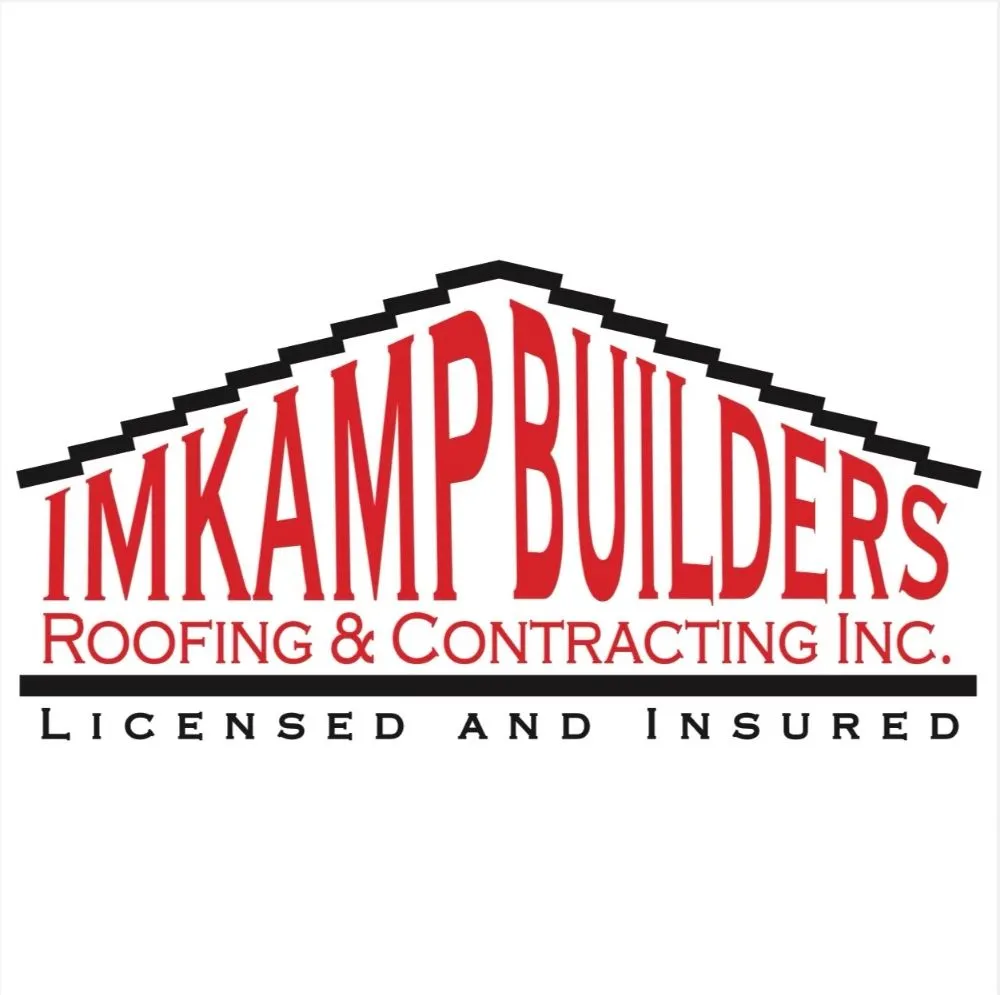 Slide of Imkamp Builders Roofing & Contracting
