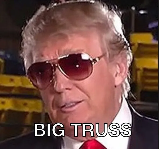 Slide of Immaculate Restorations