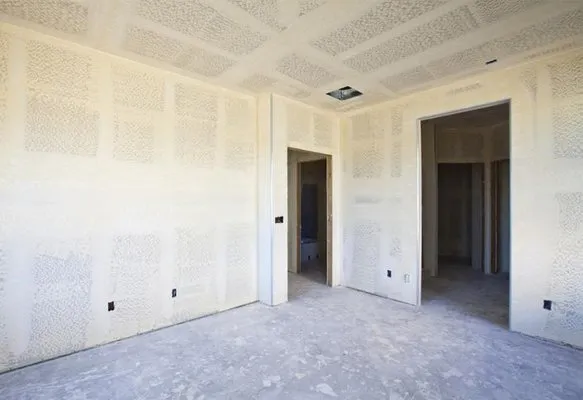 Immaculate Restorations Logo