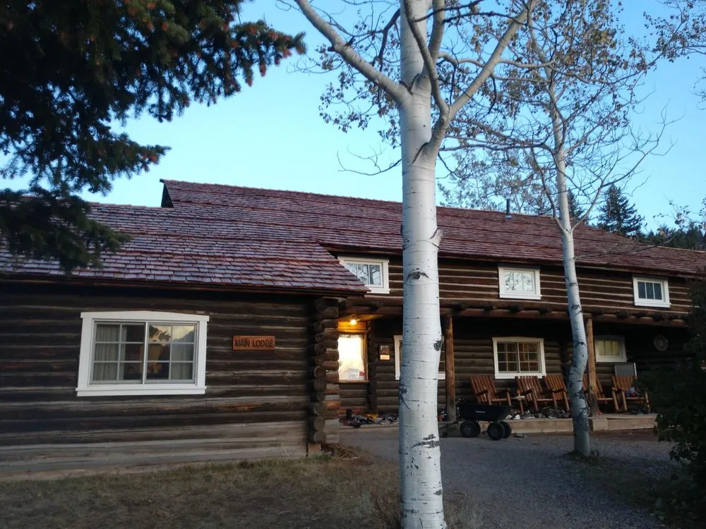 Slide of Immaculate Roofing