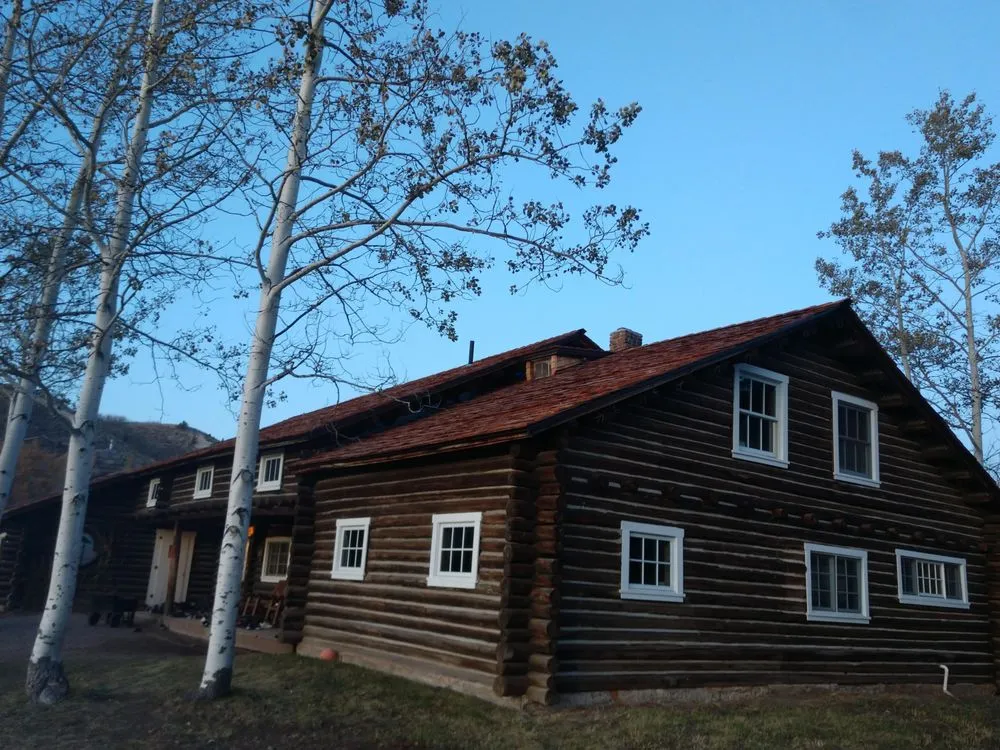 Slide of Immaculate Roofing