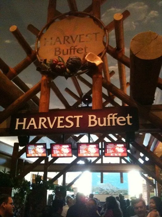 Slide of Immaculate Services