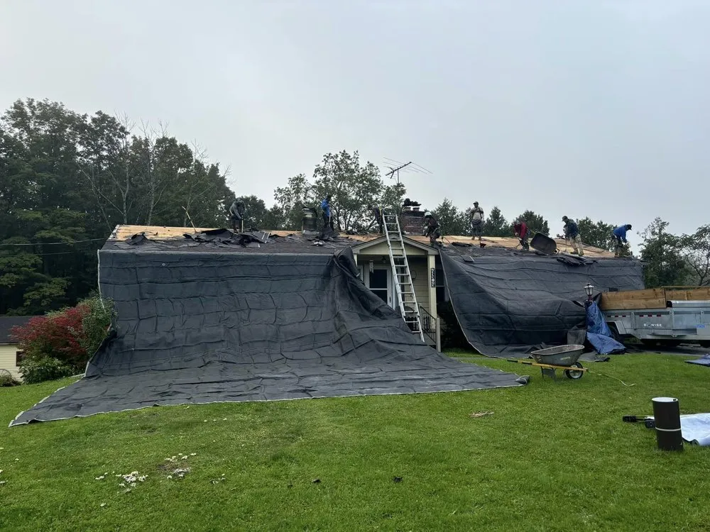 Slide of Immanuel Enterprises