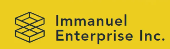 Slide of Immanuel Enterprises