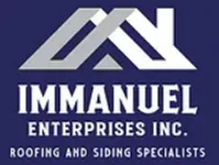 Slide of Immanuel Enterprises