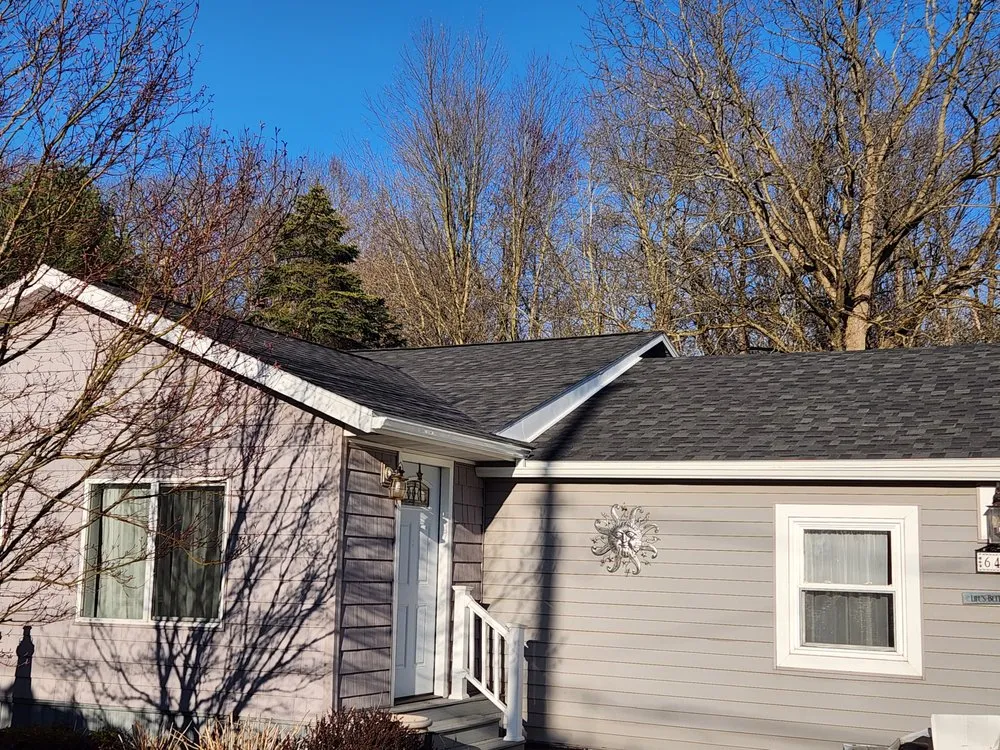 Slide of Immanuel Enterprises