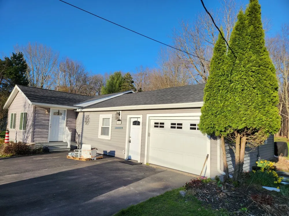 Slide of Immanuel Enterprises