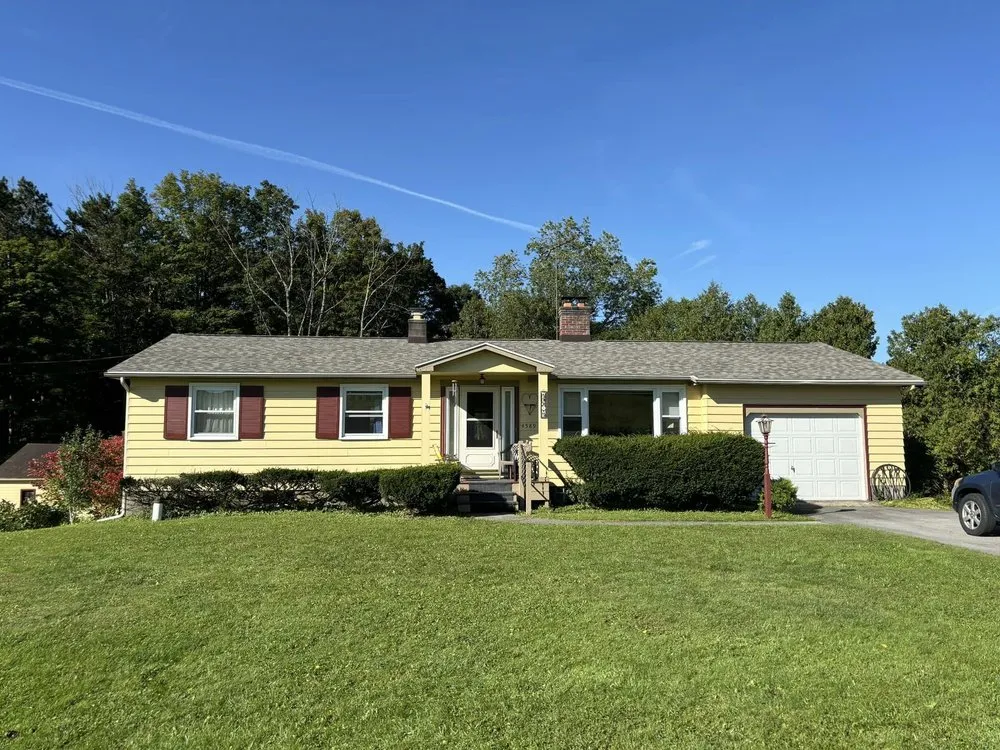 Slide of Immanuel Enterprises