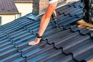 Immanuel Enterprises