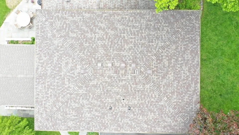 Slide of Immortal Exteriors