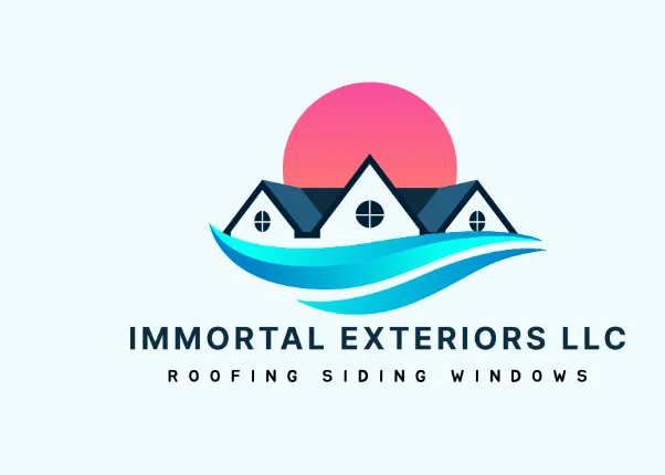 Slide of Immortal Exteriors