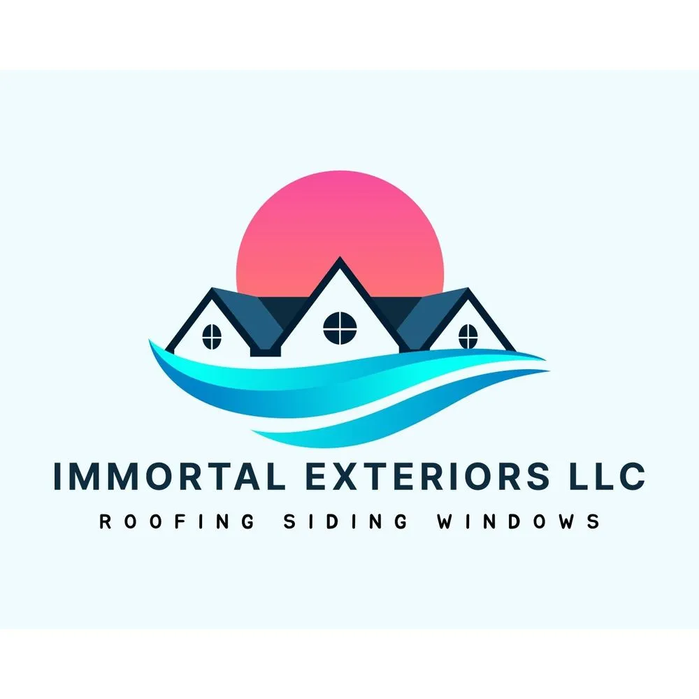 Slide of Immortal Exteriors