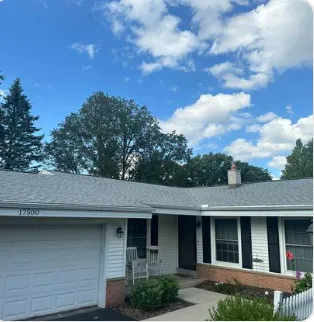 Slide of Immortal Exteriors