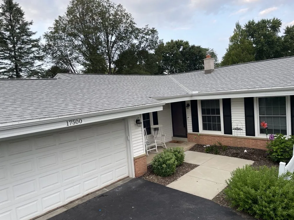 Slide of Immortal Exteriors