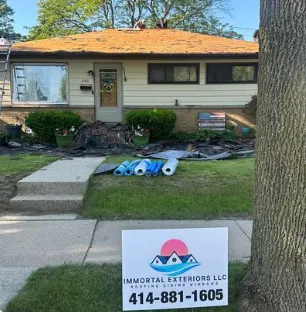 Slide of Immortal Exteriors