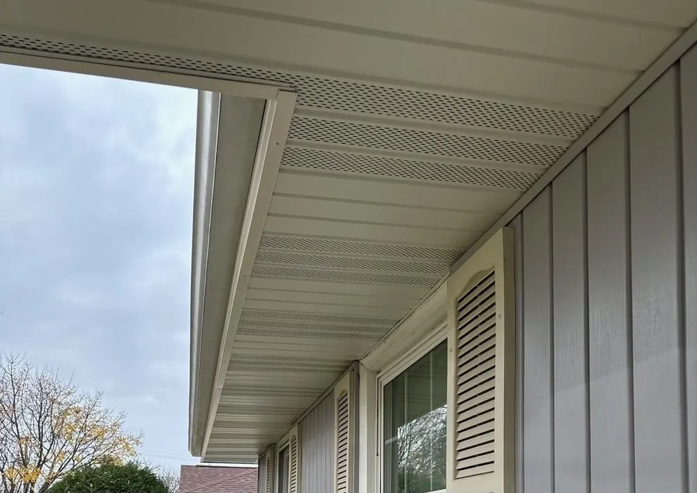 Slide of Immortal Exteriors