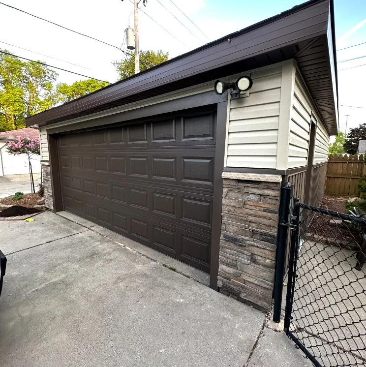 Slide of Immortal Exteriors