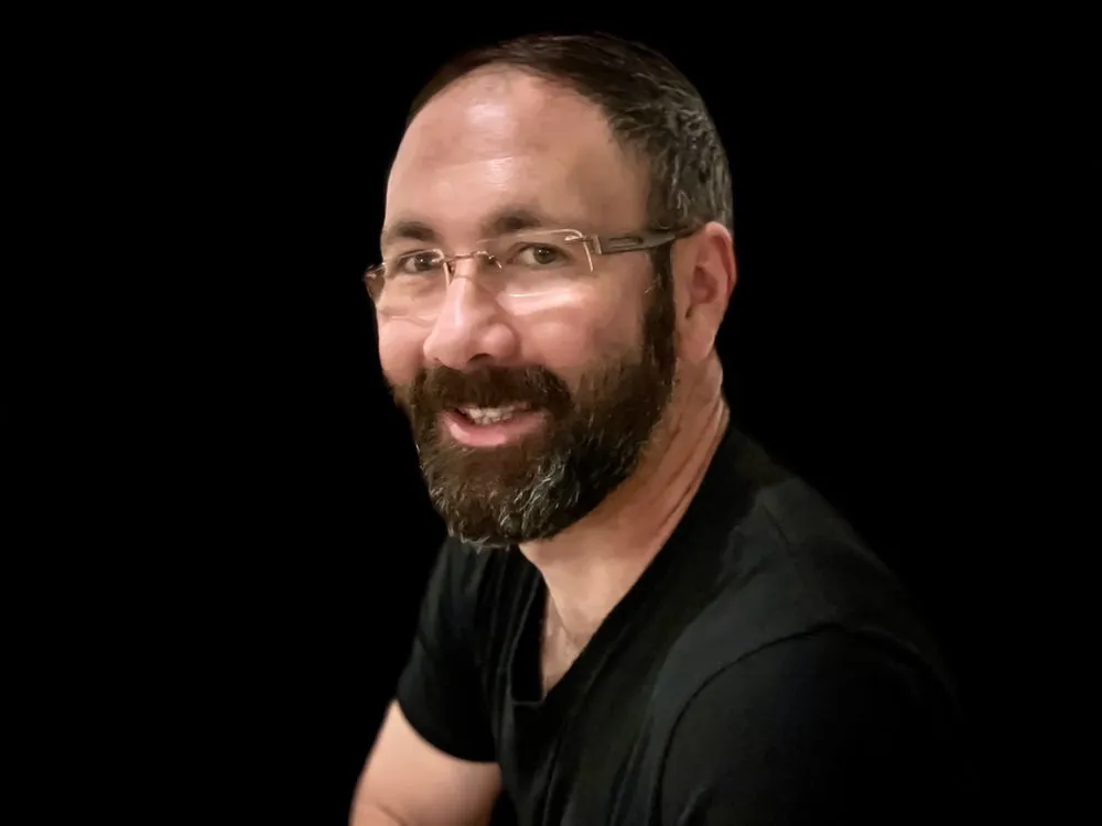 Slide of Impact 4 Improvement