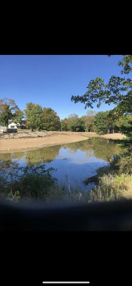 Slide of Impact Equity Solutions