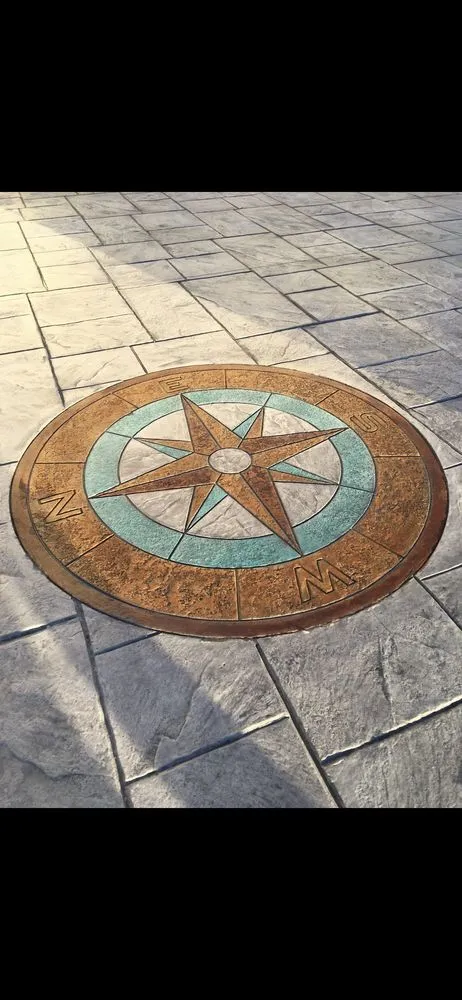 Slide of Impact Equity Solutions