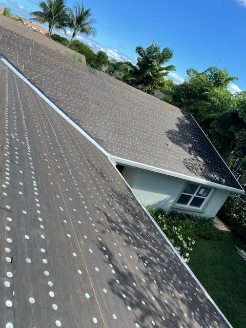 Slide of Impact Protection Outlet