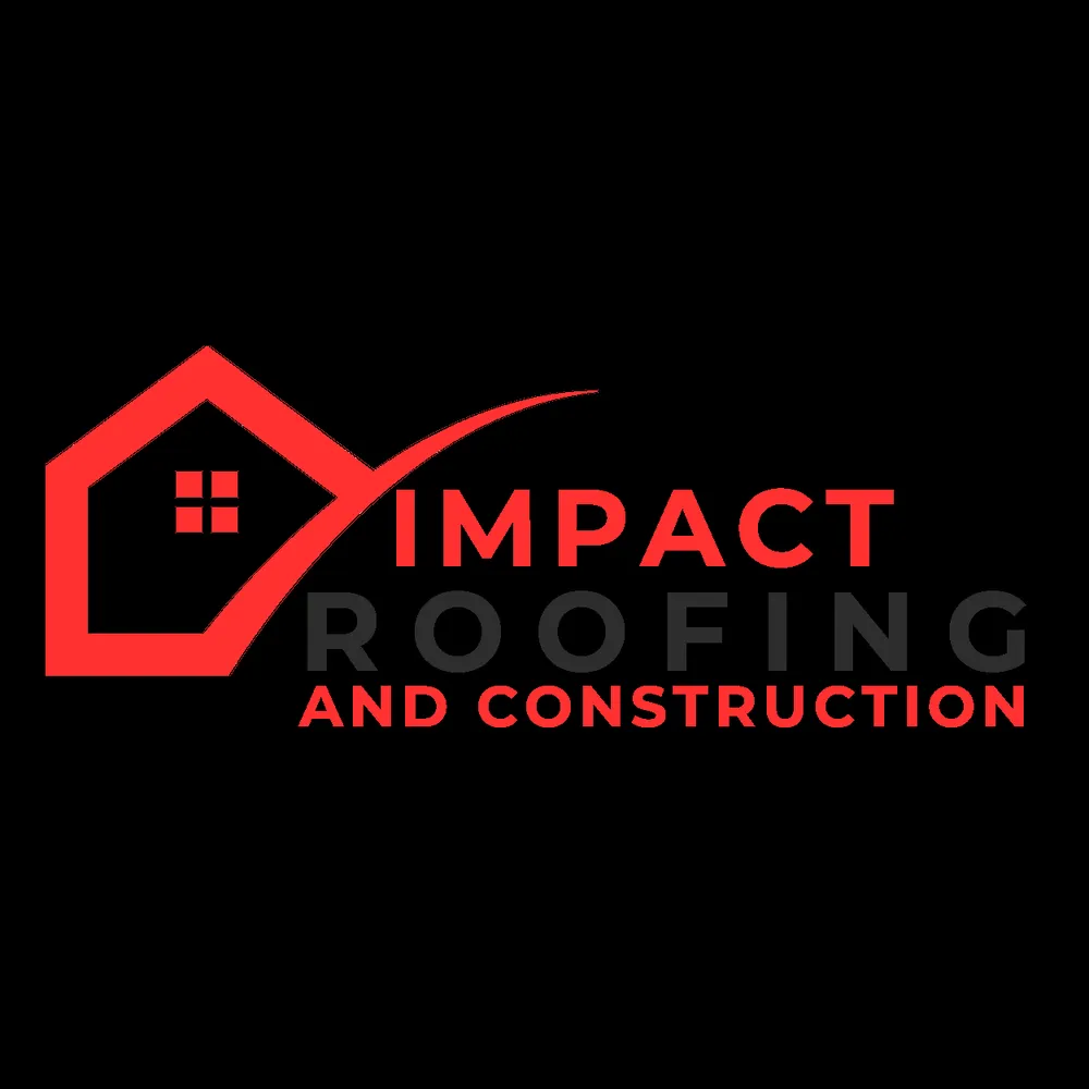 Slide of Impact Roofing & Construction