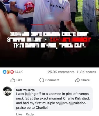 Impact Roofing & Construction