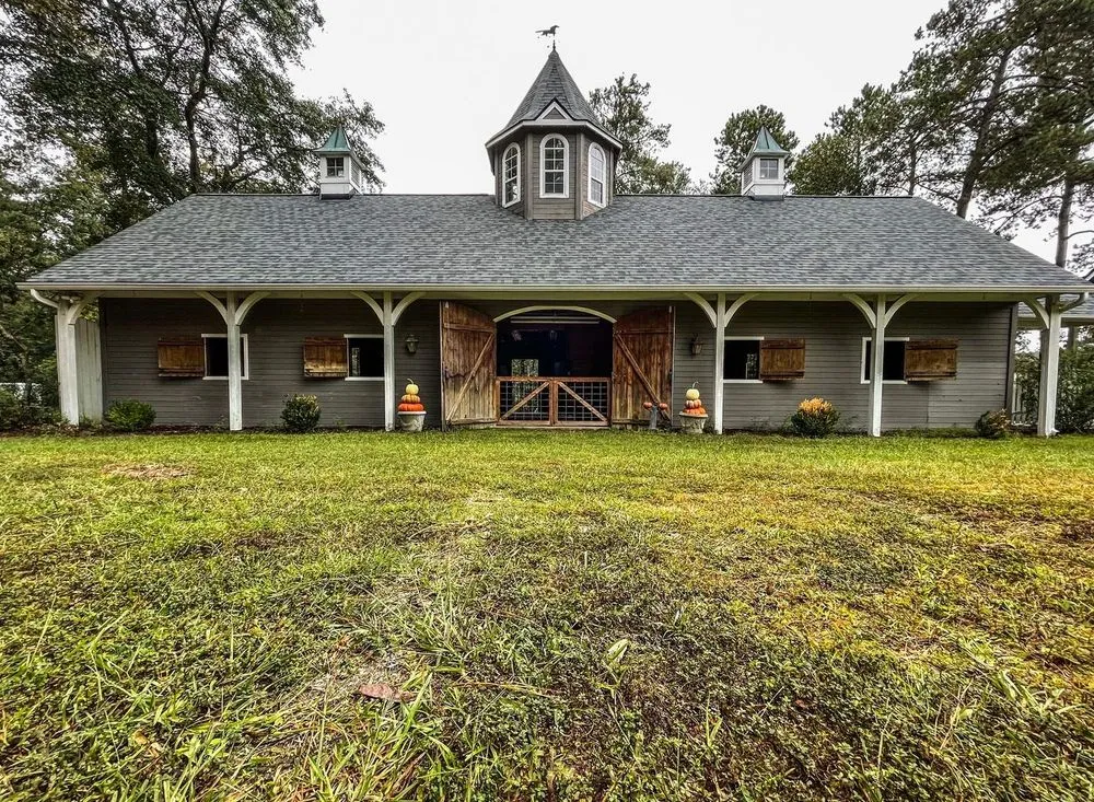 Slide of Impact Roofing & Construction