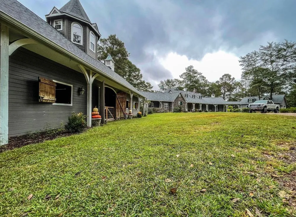 Slide of Impact Roofing & Construction