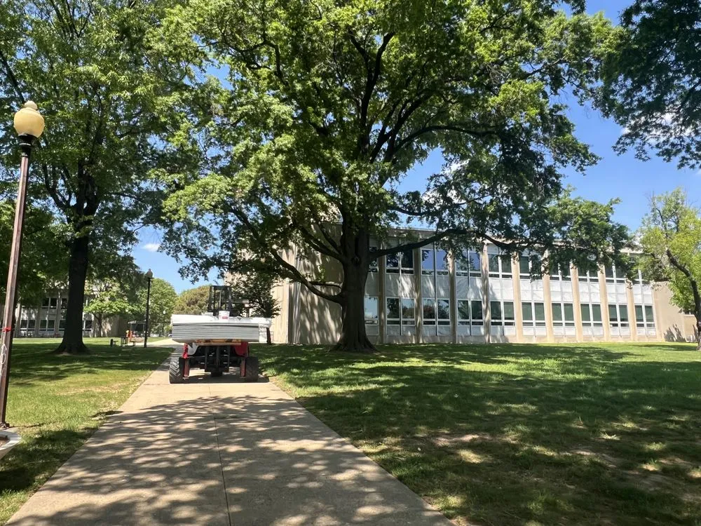 Slide of Impact Roofing & Renovations