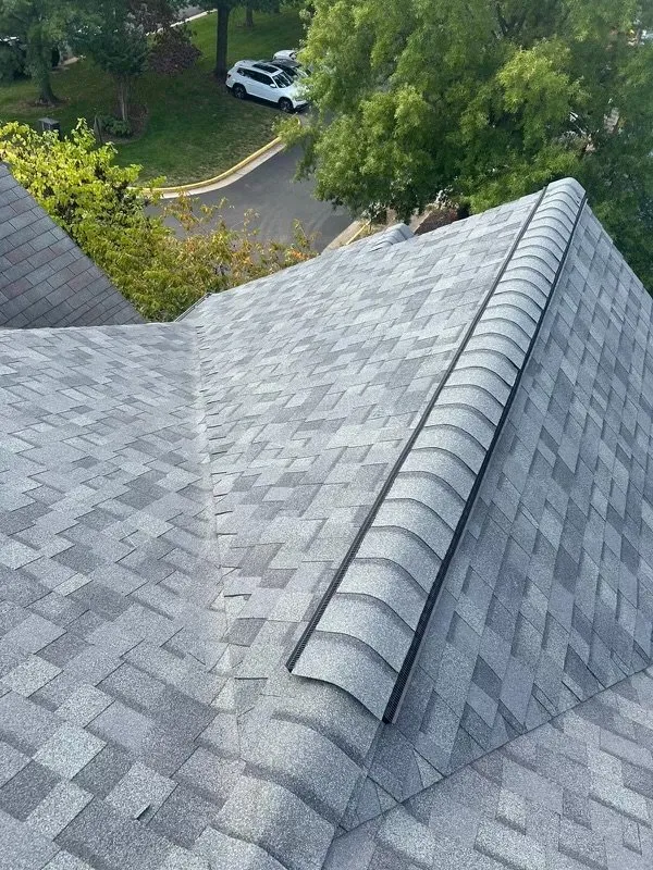 Slide of Impact Roofing & Renovations