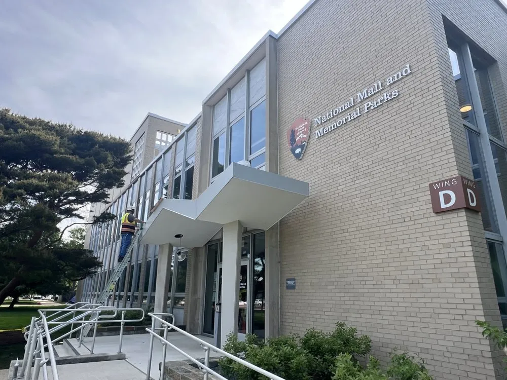 Slide of Impact Roofing & Renovations