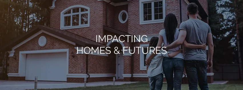 Local residential roofing service experts serving St Louis, MO - Impact Roofing and Restoration