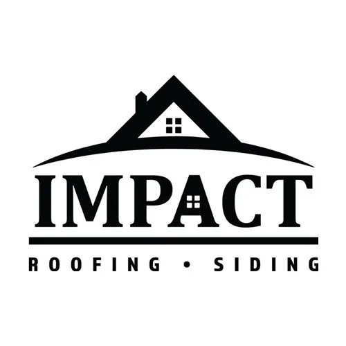 Slide of Impact Roofing and Siding