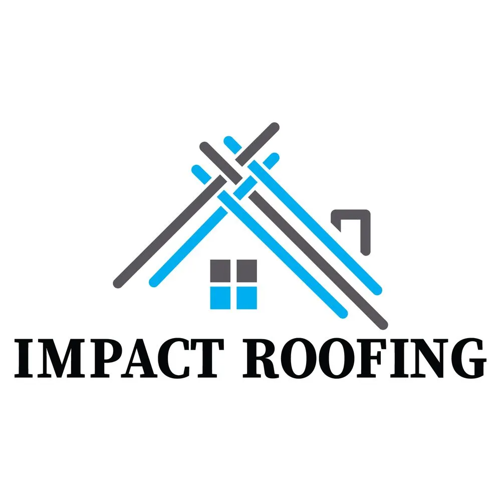 Slide of Impact Roofing