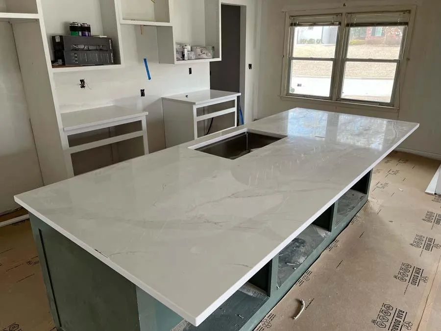 Slide of Impact Roofing