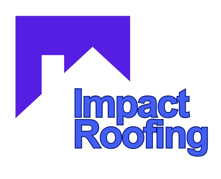 Slide of Impact Roofing