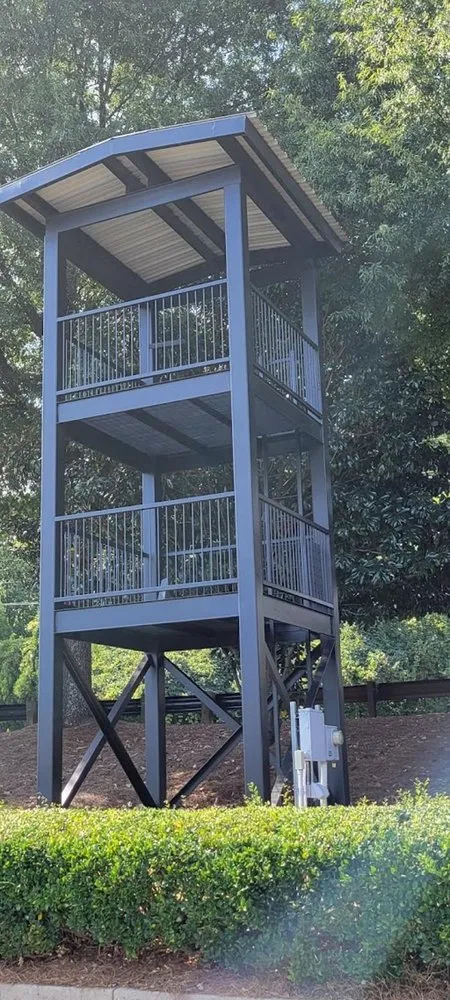 Slide of Impact Siding and Roofing