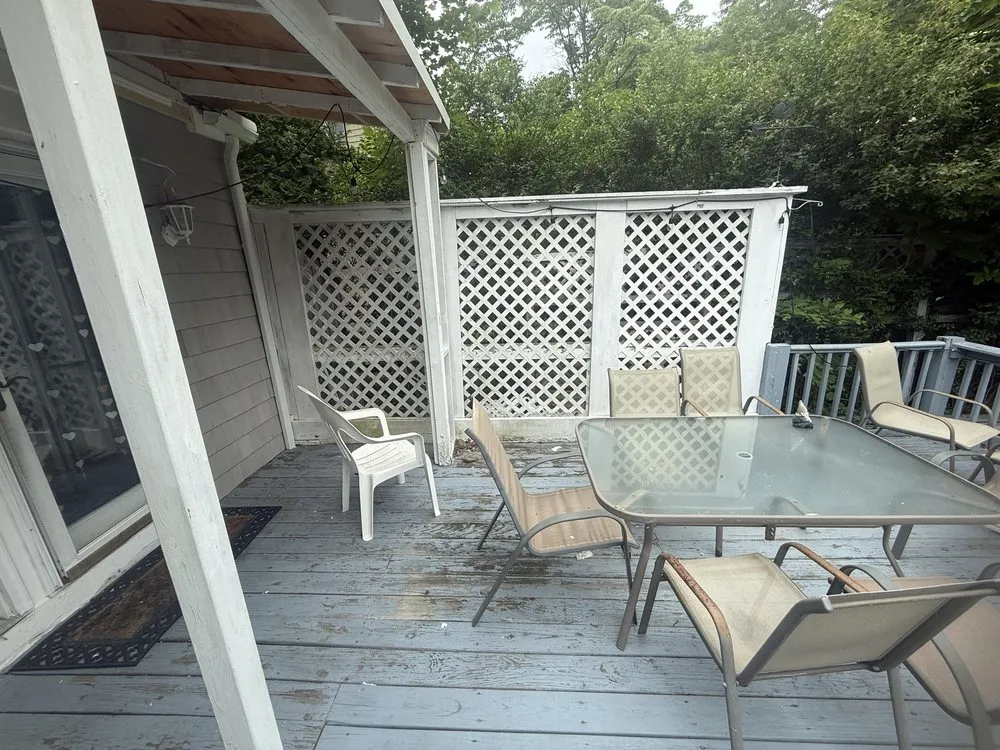 Slide of Imperato & Sons Construction