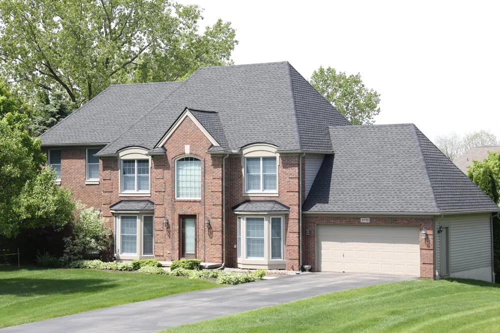 Slide of Imperial Building & Roofing