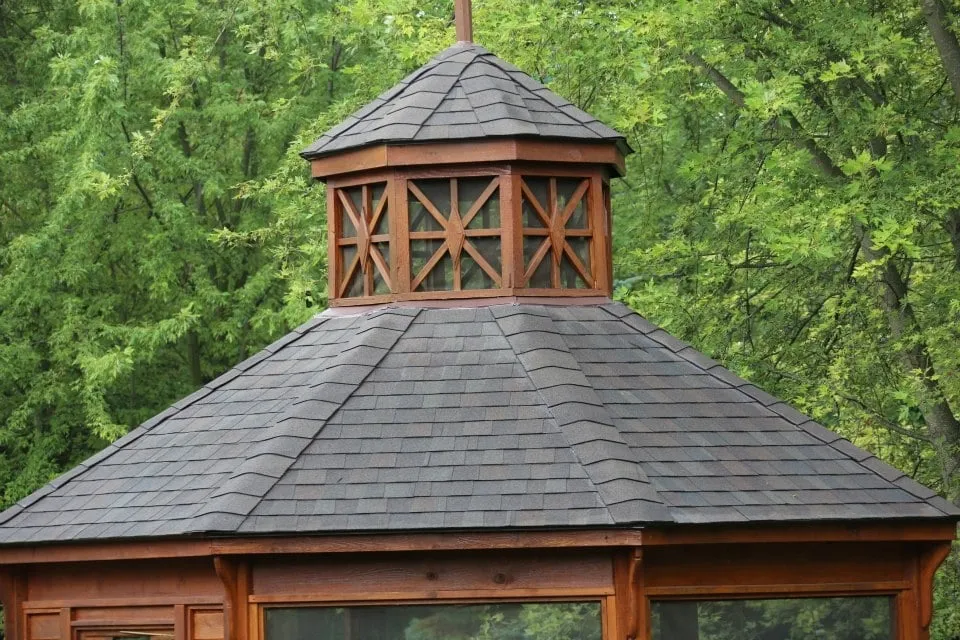 Slide of Imperial Building & Roofing
