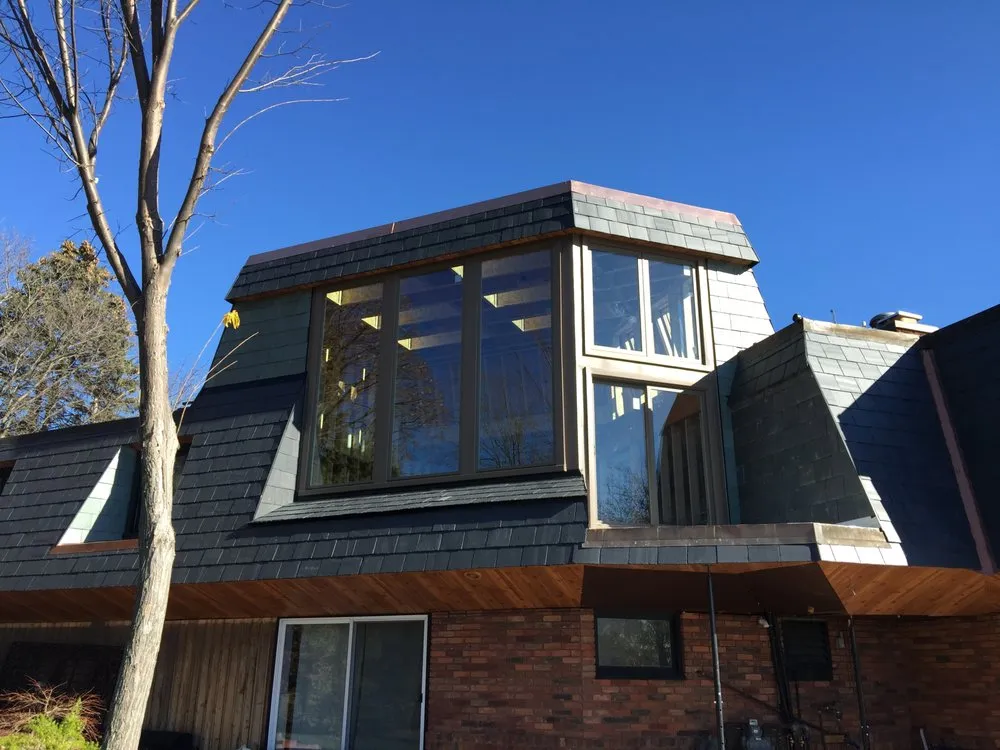 Slide of Imperial Building & Roofing