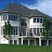 Slide of Imperial Building & Roofing