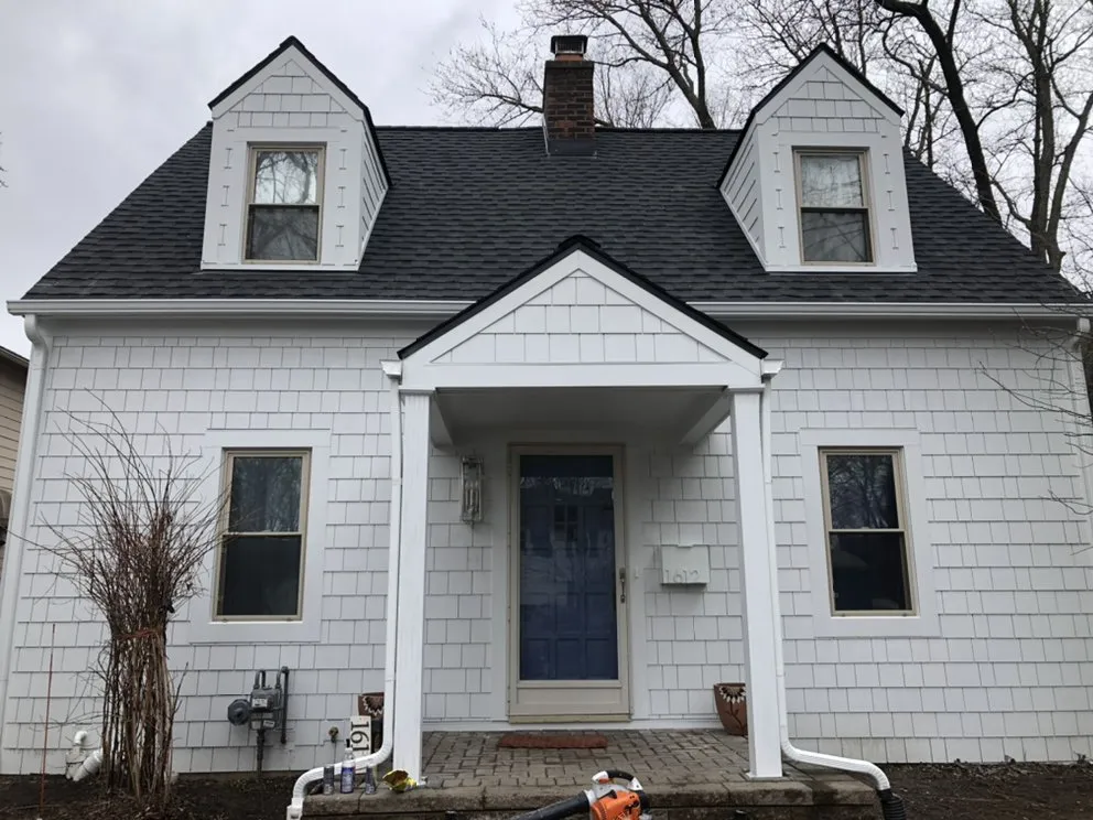 Slide of Imperial Building & Roofing
