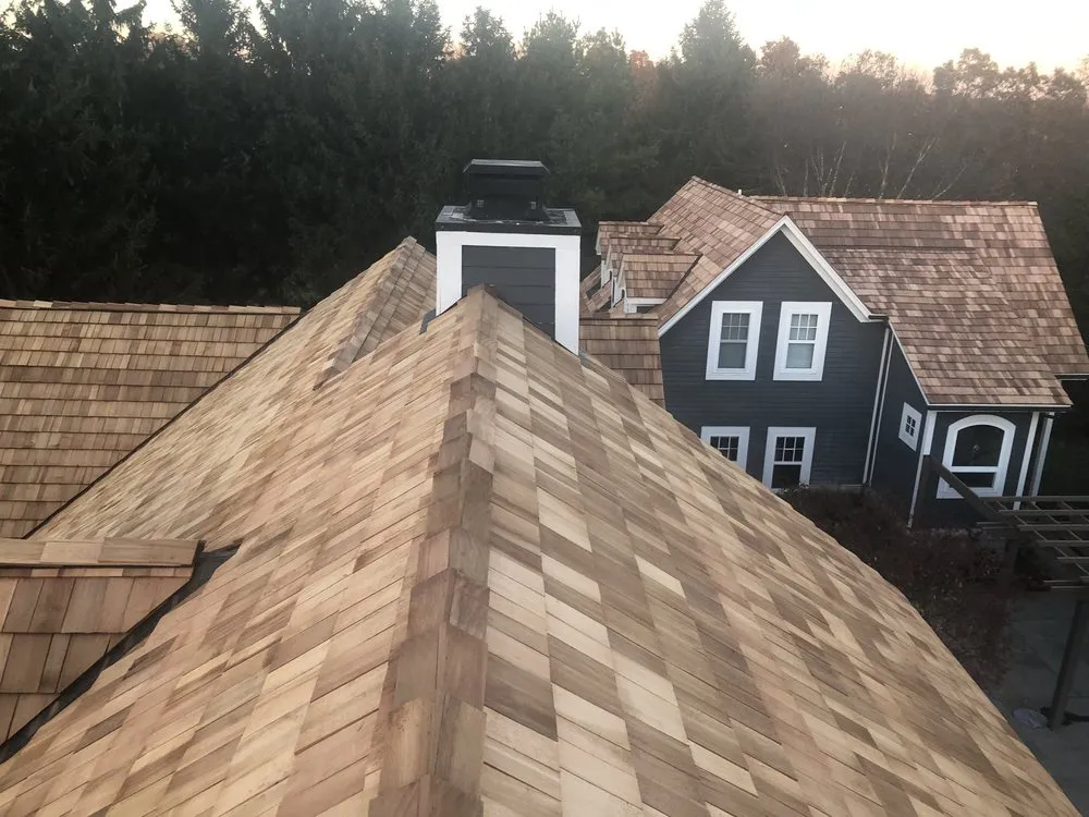 Slide of Imperial Building & Roofing